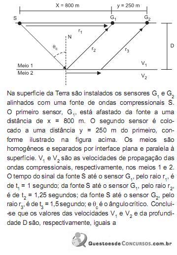Imagem 069.jpg