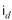 Imagem 050.jpg