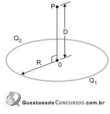 Imagem 040.jpg