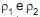 Imagem 081.jpg