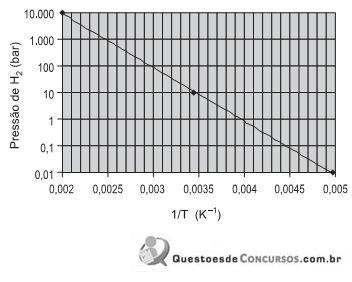 Imagem 057.jpg