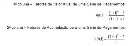 Imagem 009.jpg