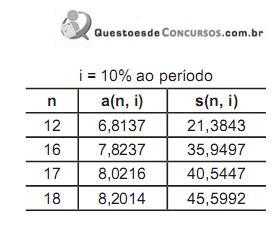 Imagem 010.jpg