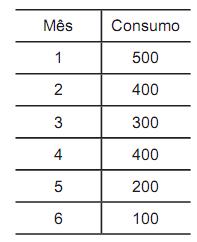 Imagem 006.jpg