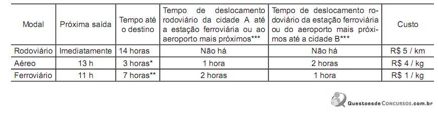 Imagem 005.jpg