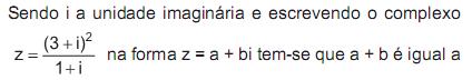 Imagem 003.jpg