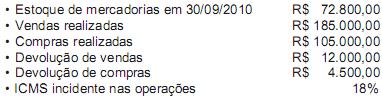 Imagem 034.jpg