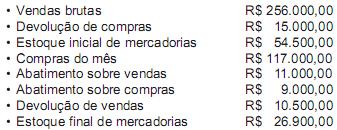 Imagem 033.jpg