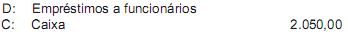 Imagem 031.jpg