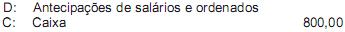 Imagem 032.jpg