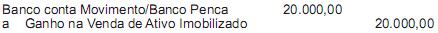 Imagem 017.jpg