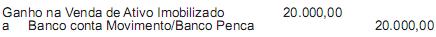 Imagem 020.jpg