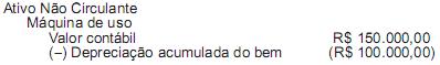 Imagem 016.jpg
