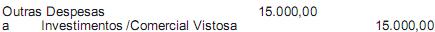 Imagem 011.jpg