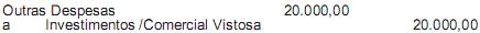 Imagem 013.jpg
