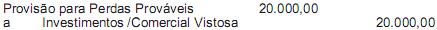 Imagem 015.jpg