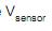 Imagem 037.jpg