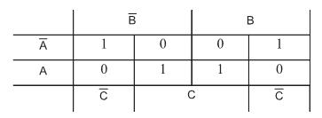 Imagem 022.jpg