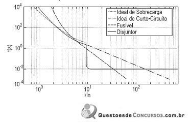 Imagem 019.jpg