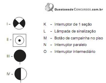 Imagem 018.jpg