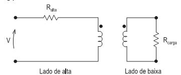 Imagem 015.jpg