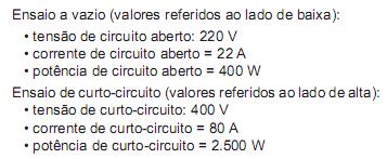 Imagem 010.jpg