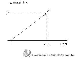 Imagem 009.jpg