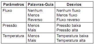 Imagem 012.jpg