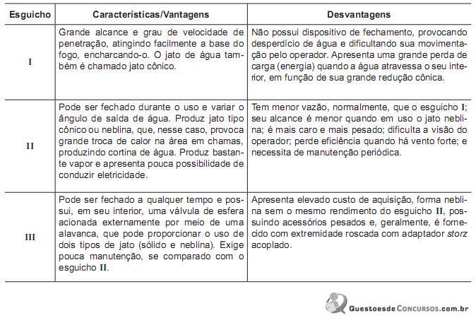 Imagem 011.jpg