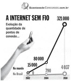 Imagem 002.jpg