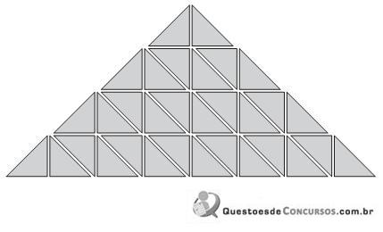Imagem 040.jpg