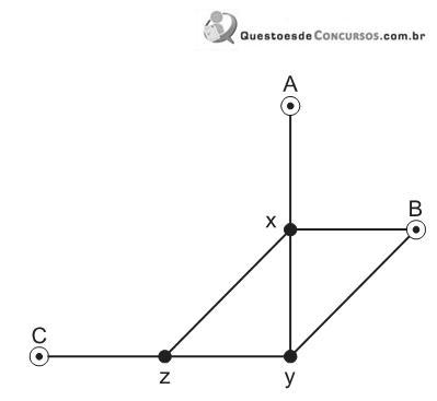 Imagem 038.jpg