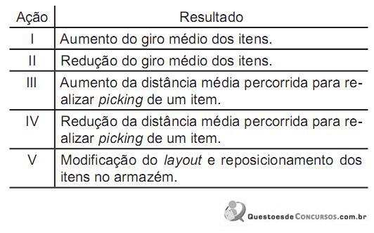 Imagem 034.jpg