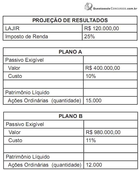Imagem 010.jpg