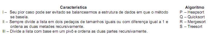 Imagem 026.jpg