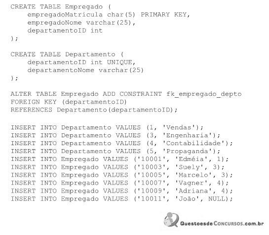 Imagem 023.jpg