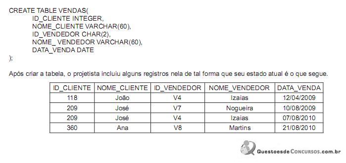 Imagem 021.jpg
