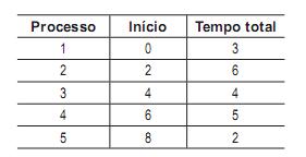 Imagem 006.jpg
