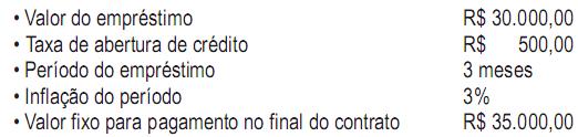Imagem 024.jpg