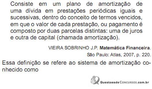 Imagem 023.jpg