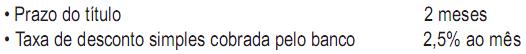 Imagem 021.jpg