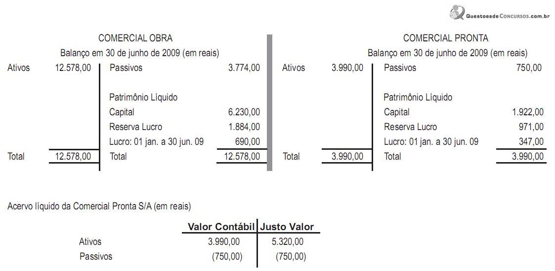 Imagem 014.jpg