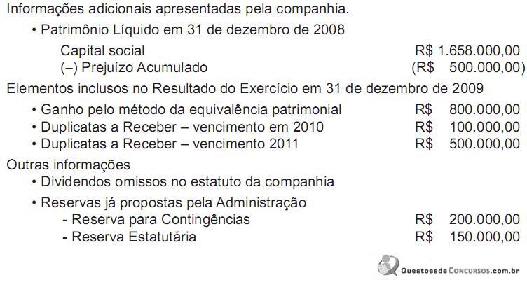 Imagem 013.jpg