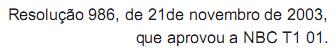 Imagem 009.jpg