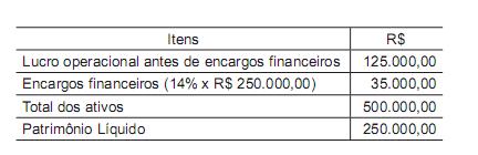 Imagem 045.jpg