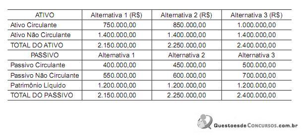 Imagem 044.jpg