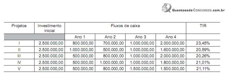 Imagem 042.jpg