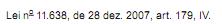 Imagem 039.jpg
