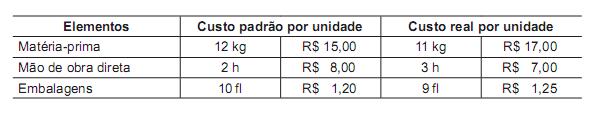 Imagem 037.jpg