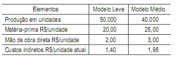 Imagem 036.jpg